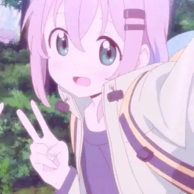 软妹专属头像黄漫老师