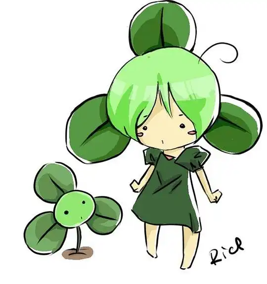 九月蓝的相册萌版植物大战僵尸