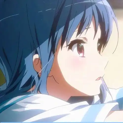 男孩子长大后该干什么