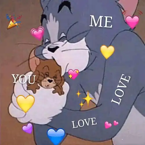 千万不要乱翻爸妈的朋友圈,没想到画风竟然是这样的