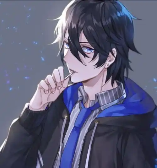 五本豪门宠文帝少的甜心老婆逃不掉的,你永远是我的