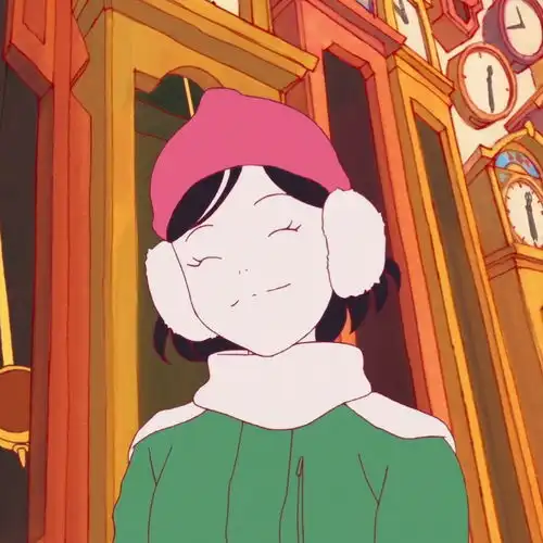 优惠券十大品牌排行榜哪个牌子好淘宝商城天猫商城精选京东商城拼多多商城