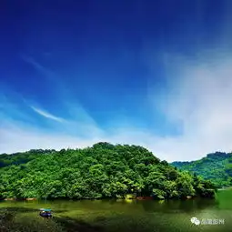 爆红抖音的成都看海是豁人的但这些地方真的可以浪......