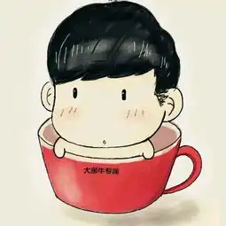 求动漫陈赫图片