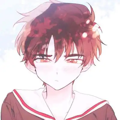 宝藏情头一定要给喜欢的人备注what