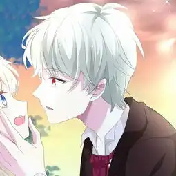 这个情头的原图,谢谢