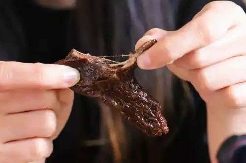 内蒙买1送8大礼包,只要百元不出门尝遍内蒙特产