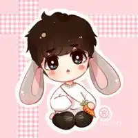 盗墓笔记女生动漫头像可爱微信头像图片大全