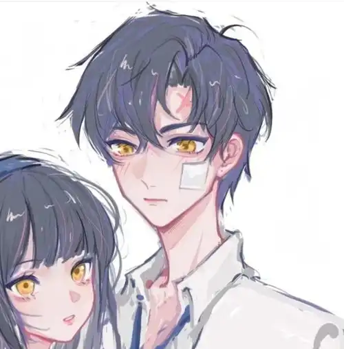 王者头像适合甜蜜双排的头像