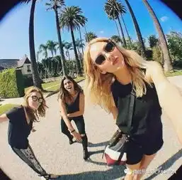 做人,少一点套路,多一点真诚