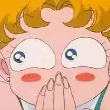 五一来赣州,60多项文化旅游精彩活动,等你嗨