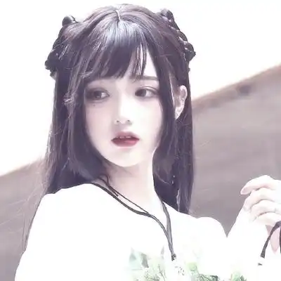 甜甜的文章黎安最近与男朋友分手姐夫