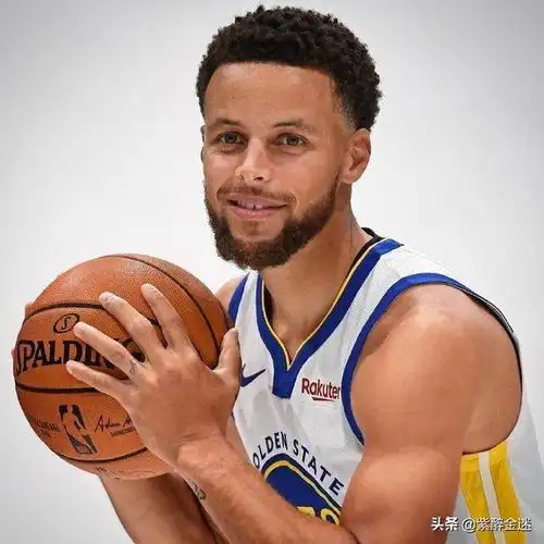 现役五个位置最强球员库里和哈登无争议,其他三人真的稳了吗