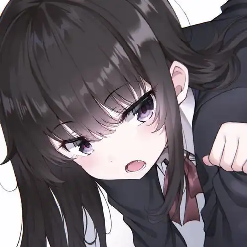 迪斯尼在逃公主女声版萱er高音质在线试听迪斯尼在逃公主女声版歌词歌曲下载酷狗音乐