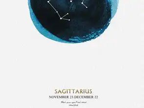 北欧风景黑白系列高档简约装饰画无框画背景图片设计素材高清模板下载45.56mb抽象装饰画大全