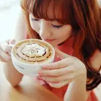 招人机制人才不是核心竞争力上