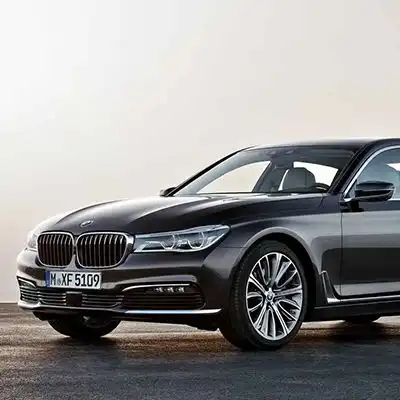 全地形硬核越野车长超5米定位中大型suv,567座都能选