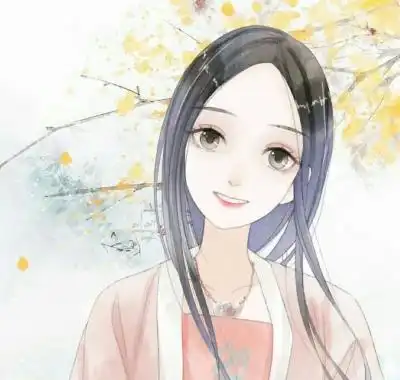 空间文她穿成大将军的女儿,全家宠爱,自带空间弹药粮草无数