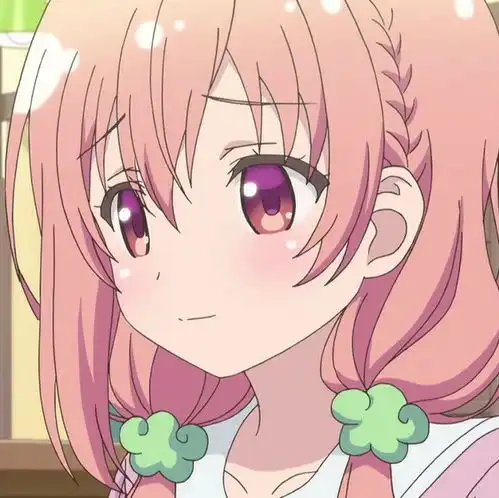 100条很惊艳的高格调八字短句