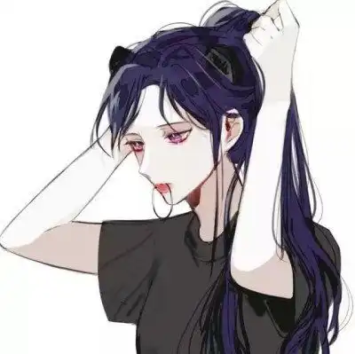 撩到腿软的甜文校园治愈小甜饼双重生古言