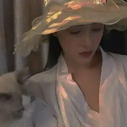 梁宇liang的微博微博