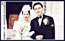 假戏真做你最看好哪对银幕情侣