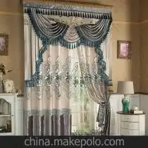 窗帘加工定做供应商,价格,窗帘加工定做批发市场马可波罗网