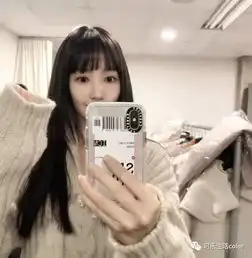 唔好再剪空气刘海啦韩国女神都开始换发型