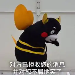 有哪些治愈系句子