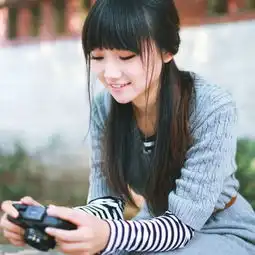 在你最美丽的时候,你遇见了谁