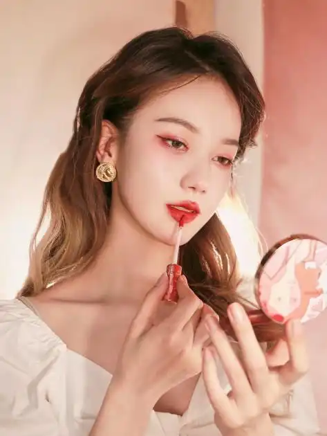 吃土女孩的最爱,赶紧码住这份平价口红推荐清单