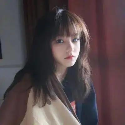 最难追到手的三个星座,没点本事别靠近,驾驭不了