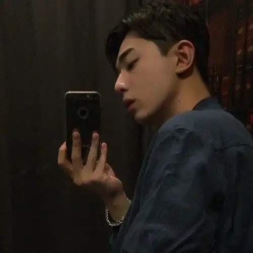 摆脱失落