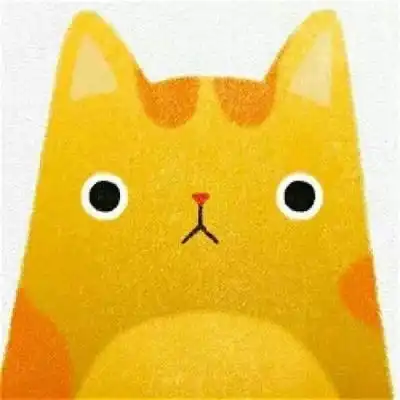 情侣动物头像超萌一对两只小动物情侣头像一对两张