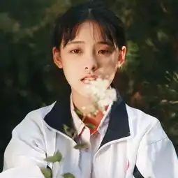 渣男的表现如何辨别渣男呢