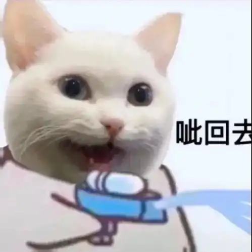 个性搞怪情侣头像我偏偏无理取闹,除非先生抱抱