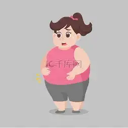 指向自己图片指向自己图片素材免费下载千库网