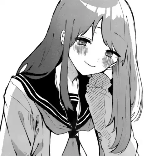 臭宝贝,你该换头像啦