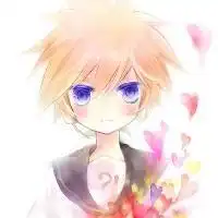 俩人都揉着眼睛的情侣头像,咖色系的一个系列再来几张类似的