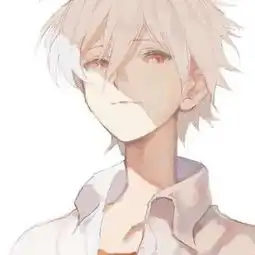 qq空间分享生活,留住感动