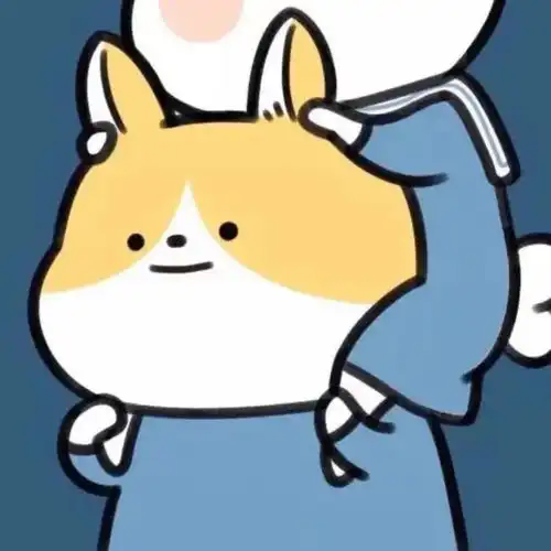 可爱动漫情侣头像世界奇奇怪怪,而你可可爱爱