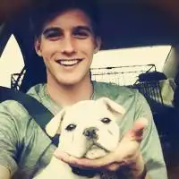 情侣头像抱猫的抱猫情侣头像