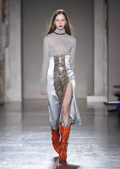 有诗意的女生头像系列图