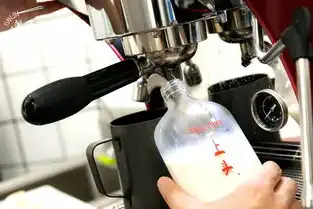 95年学霸小哥哥开的二次元咖啡馆,来这打卡,朋友圈照片1个月不重样