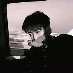 头像如果你不出去走一走,你永远不知道宅在家里有多舒服