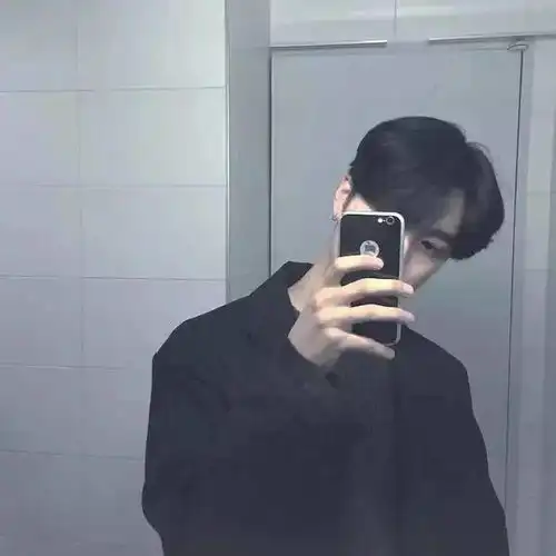 出你最想见的人,聊一聊开学后最想干的第一件事