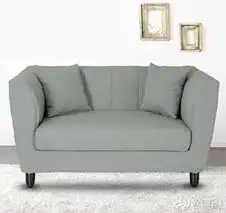 省出家居空间小巧春夏舒适沙发推荐