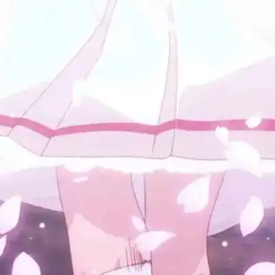 筱笙超火甜丧二次元部位女生头像我要个性网