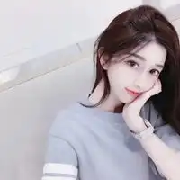 美女头像照片美丽照片女生头像图片