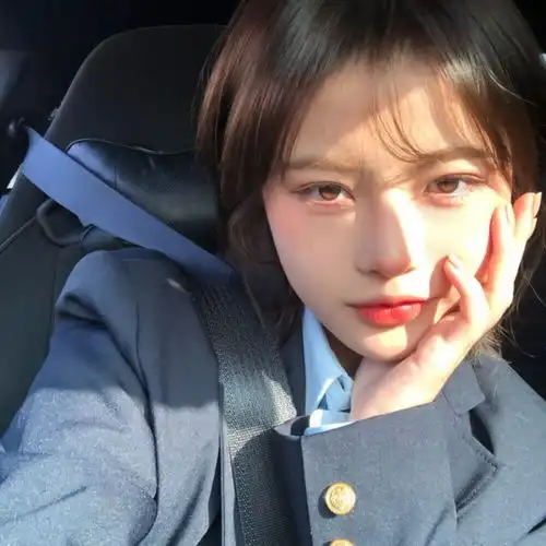 我对你没有偏袒的意思,是正儿八经的偏心